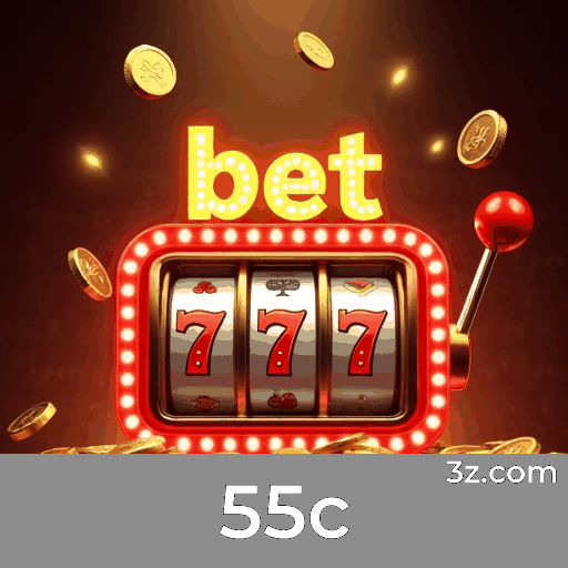 Metodologia Analítica para Sucesso em Apostas Esportivas na 55c