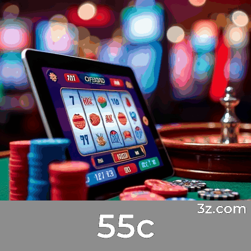 Metodologia Analítica para Sucesso em Apostas Esportivas na 55c