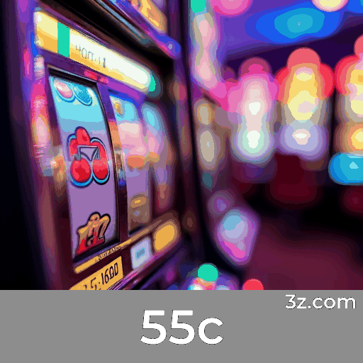 Registre-se Rapidamente e Desbloqueie Recompensas Exclusivas 55c