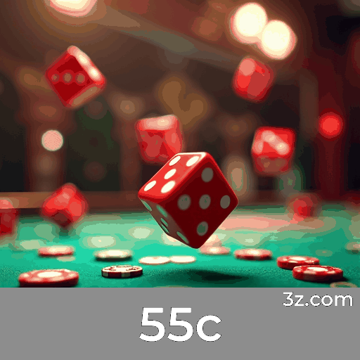 Recompensas Reais e Transparentes no 55c: Promoções Sem Pegadinhas