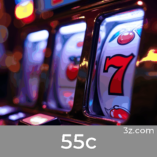 Internacionalização de Luxo e Exclusividade no Casino 55c