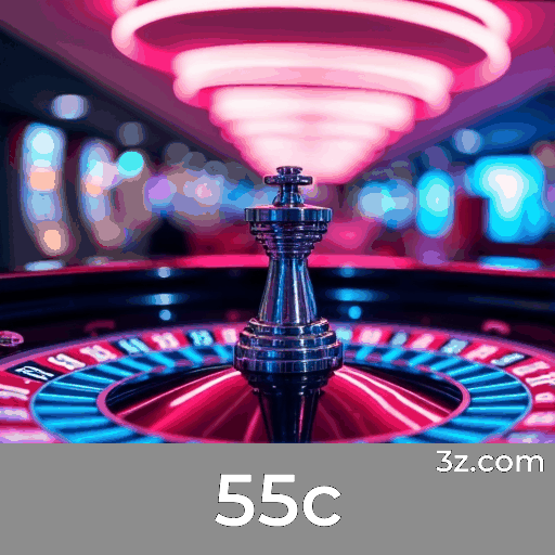 Metodologia Analítica para Sucesso em Apostas Esportivas na 55c