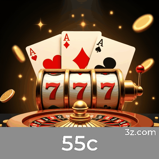 Conecte-se, Compita e Conquiste no Crash da 55c