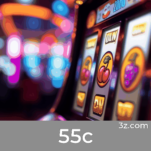 Registre-se Rapidamente e Desbloqueie Recompensas Exclusivas 55c