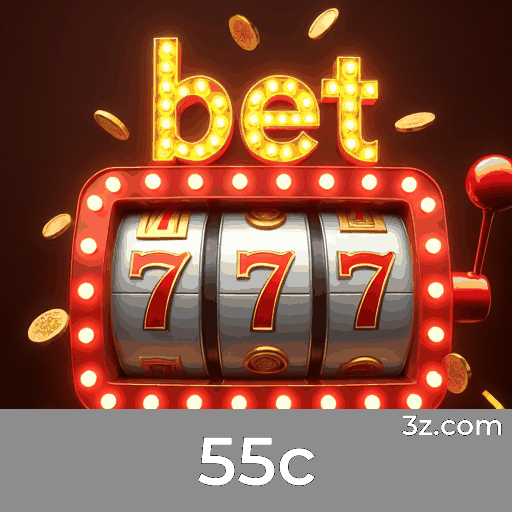 Recompensas Reais e Transparentes no 55c: Promoções Sem Pegadinhas