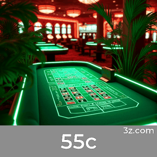 Conecte-se, Compita e Conquiste no Crash da 55c