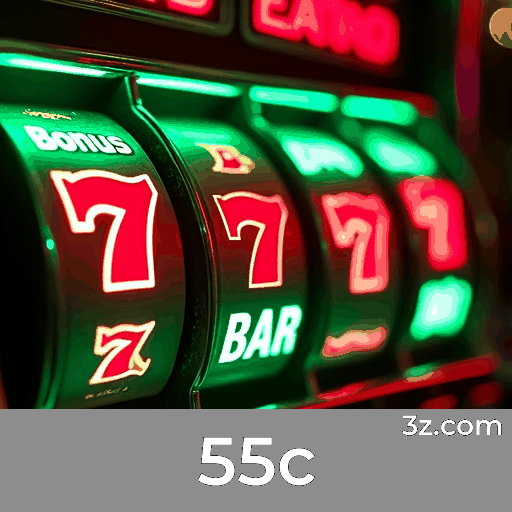 Experimente o 55c: Apostas Completas e Práticas no Seu Celular