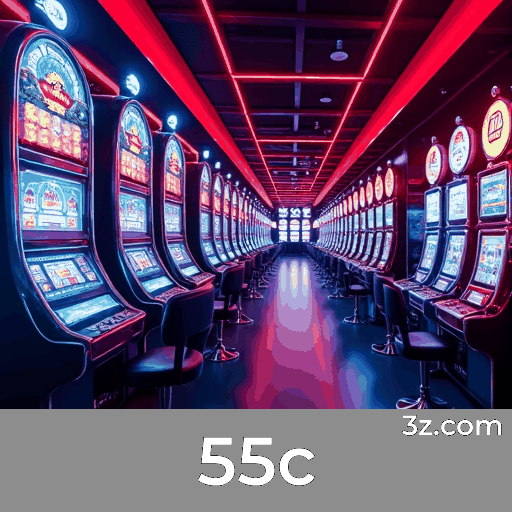 Registre-se Rapidamente e Desbloqueie Recompensas Exclusivas 55c