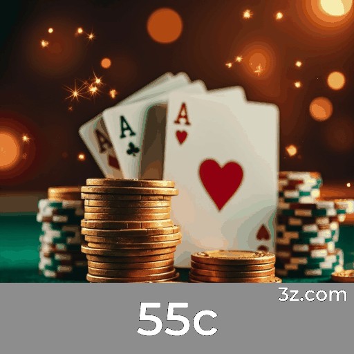 Conecte-se, Compita e Conquiste no Crash da 55c